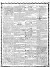Lady's Newspaper and Pictorial Times Saturday 30 October 1858 Page 14