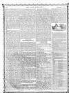 Lady's Newspaper and Pictorial Times Saturday 06 November 1858 Page 2