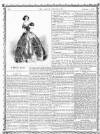 Lady's Newspaper and Pictorial Times Saturday 06 November 1858 Page 4