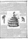 Lady's Newspaper and Pictorial Times Saturday 06 November 1858 Page 5