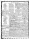 Lady's Newspaper and Pictorial Times Saturday 06 November 1858 Page 6