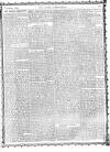 Lady's Newspaper and Pictorial Times Saturday 06 November 1858 Page 7