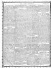 Lady's Newspaper and Pictorial Times Saturday 06 November 1858 Page 10