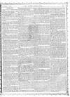 Lady's Newspaper and Pictorial Times Saturday 06 November 1858 Page 11