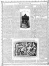 Lady's Newspaper and Pictorial Times Saturday 06 November 1858 Page 12