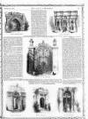 Lady's Newspaper and Pictorial Times Saturday 06 November 1858 Page 13