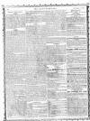 Lady's Newspaper and Pictorial Times Saturday 06 November 1858 Page 14