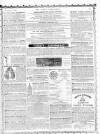 Lady's Newspaper and Pictorial Times Saturday 06 November 1858 Page 15