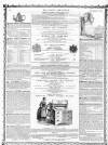 Lady's Newspaper and Pictorial Times Saturday 06 November 1858 Page 16