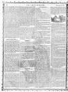 Lady's Newspaper and Pictorial Times Saturday 13 November 1858 Page 2