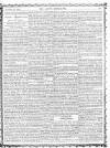Lady's Newspaper and Pictorial Times Saturday 13 November 1858 Page 3