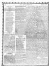 Lady's Newspaper and Pictorial Times Saturday 13 November 1858 Page 6