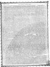 Lady's Newspaper and Pictorial Times Saturday 13 November 1858 Page 7