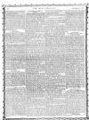Lady's Newspaper and Pictorial Times Saturday 13 November 1858 Page 10