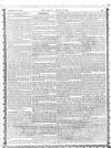 Lady's Newspaper and Pictorial Times Saturday 13 November 1858 Page 11
