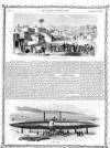 Lady's Newspaper and Pictorial Times Saturday 13 November 1858 Page 12