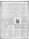Lady's Newspaper and Pictorial Times Saturday 13 November 1858 Page 14