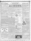 Lady's Newspaper and Pictorial Times Saturday 13 November 1858 Page 15