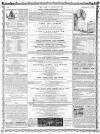 Lady's Newspaper and Pictorial Times Saturday 13 November 1858 Page 16