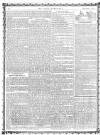 Lady's Newspaper and Pictorial Times Saturday 04 December 1858 Page 2