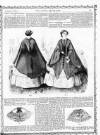 Lady's Newspaper and Pictorial Times Saturday 04 December 1858 Page 5