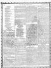 Lady's Newspaper and Pictorial Times Saturday 04 December 1858 Page 6