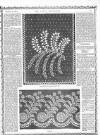 Lady's Newspaper and Pictorial Times Saturday 04 December 1858 Page 9