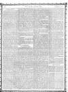 Lady's Newspaper and Pictorial Times Saturday 04 December 1858 Page 10