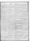Lady's Newspaper and Pictorial Times Saturday 04 December 1858 Page 11