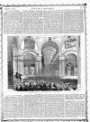 Lady's Newspaper and Pictorial Times Saturday 04 December 1858 Page 13