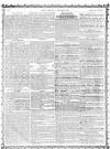 Lady's Newspaper and Pictorial Times Saturday 04 December 1858 Page 14