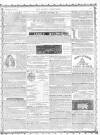 Lady's Newspaper and Pictorial Times Saturday 04 December 1858 Page 15