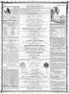 Lady's Newspaper and Pictorial Times Saturday 04 December 1858 Page 16
