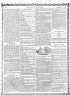 Lady's Newspaper and Pictorial Times Saturday 11 December 1858 Page 2