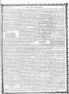 Lady's Newspaper and Pictorial Times Saturday 11 December 1858 Page 3