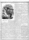 Lady's Newspaper and Pictorial Times Saturday 11 December 1858 Page 4