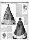 Lady's Newspaper and Pictorial Times Saturday 11 December 1858 Page 5