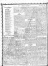 Lady's Newspaper and Pictorial Times Saturday 11 December 1858 Page 6