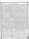 Lady's Newspaper and Pictorial Times Saturday 11 December 1858 Page 7