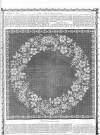 Lady's Newspaper and Pictorial Times Saturday 11 December 1858 Page 9