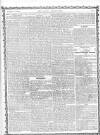 Lady's Newspaper and Pictorial Times Saturday 11 December 1858 Page 11