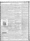 Lady's Newspaper and Pictorial Times Saturday 11 December 1858 Page 14