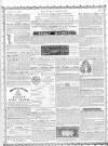 Lady's Newspaper and Pictorial Times Saturday 11 December 1858 Page 15