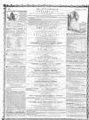 Lady's Newspaper and Pictorial Times Saturday 11 December 1858 Page 16