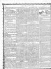 Lady's Newspaper and Pictorial Times Saturday 18 December 1858 Page 2