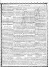 Lady's Newspaper and Pictorial Times Saturday 18 December 1858 Page 3
