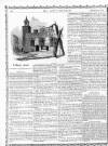 Lady's Newspaper and Pictorial Times Saturday 18 December 1858 Page 4