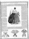 Lady's Newspaper and Pictorial Times Saturday 18 December 1858 Page 5