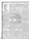 Lady's Newspaper and Pictorial Times Saturday 18 December 1858 Page 6