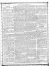 Lady's Newspaper and Pictorial Times Saturday 18 December 1858 Page 11
